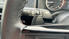 Nissan Qashqai 1.3 DiG-T MH 158 Acenta Premium 5dr Xtronic Petrol Hatchback